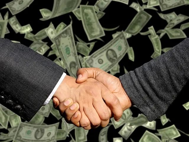 Comment économiser facilement en utilisant des applications de cashback