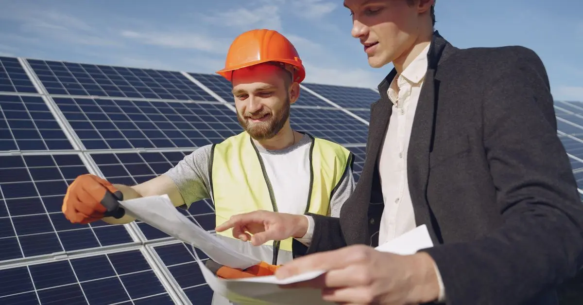 10 astuces pour réduire vos factures d'énergie
