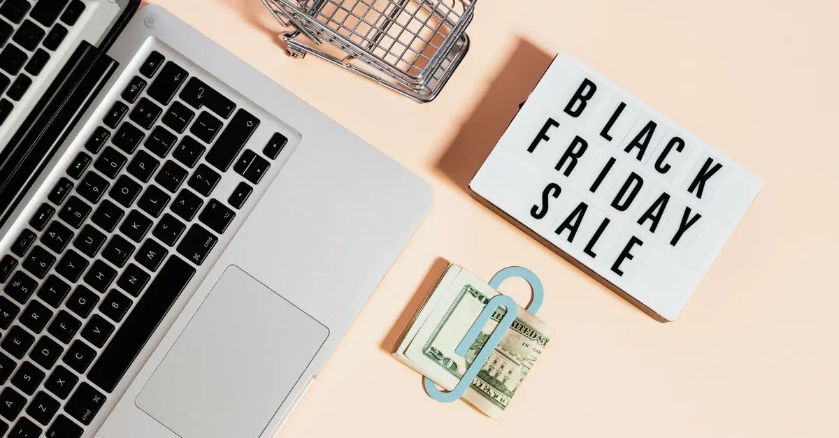 10 astuces infaillibles pour économiser facilement vos achats en ligne