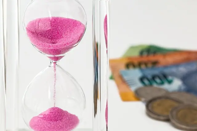 Comment Économiser Facilement Grâce aux Défis Budgétaires