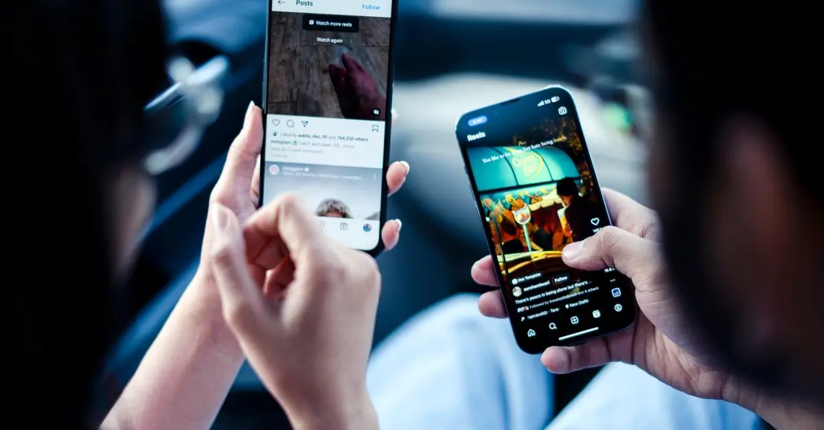 Comment Économiser en Utilisant des Applications Mobiles