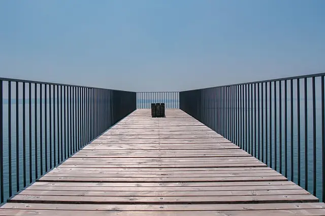 Comment Économiser Facilement en Renégociant Vos Contrats