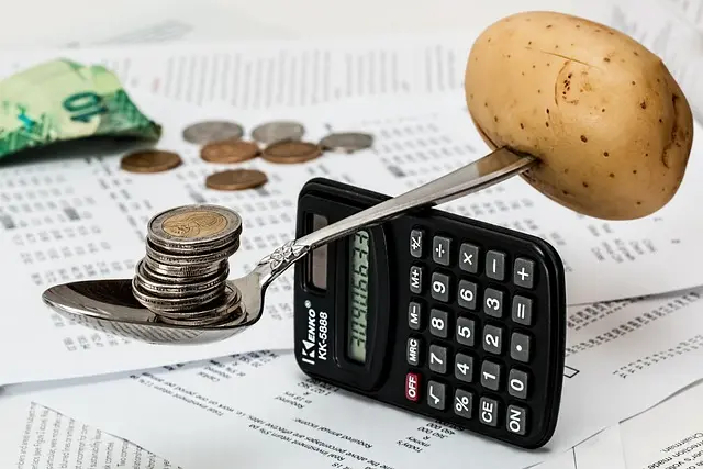 10 astuces simples pour économiser facilement chaque mois