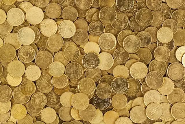Comment économiser facilement avec la méthode des enveloppes