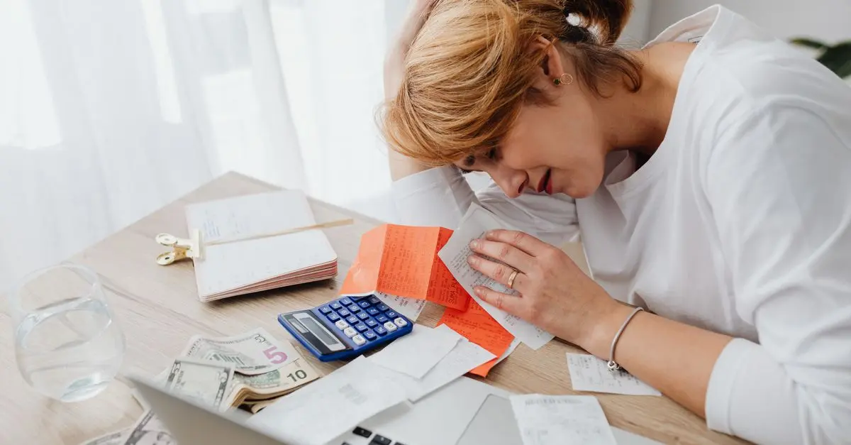 Comment créer un budget familial efficace