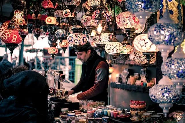 Économiser facilement grâce aux achats groupés : 10 astuces incontournables