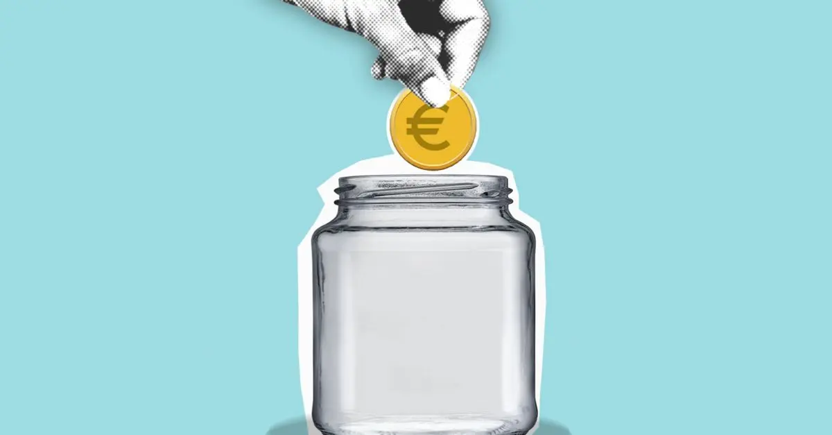 10 habitudes incontournables pour économiser facilement chaque mois