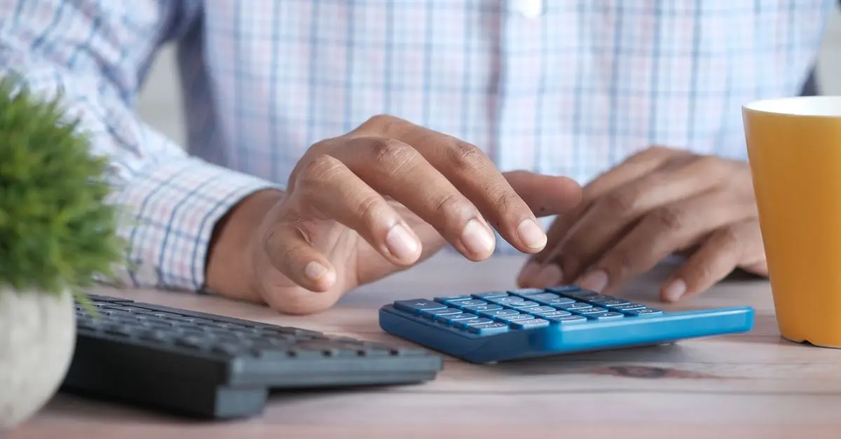 Guide pratique pour établir un budget efficace et économiser facilement