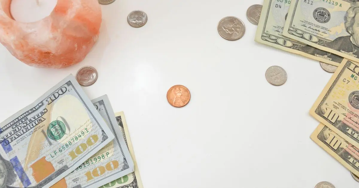 Les astuces incontournables pour économiser facilement au quotidien