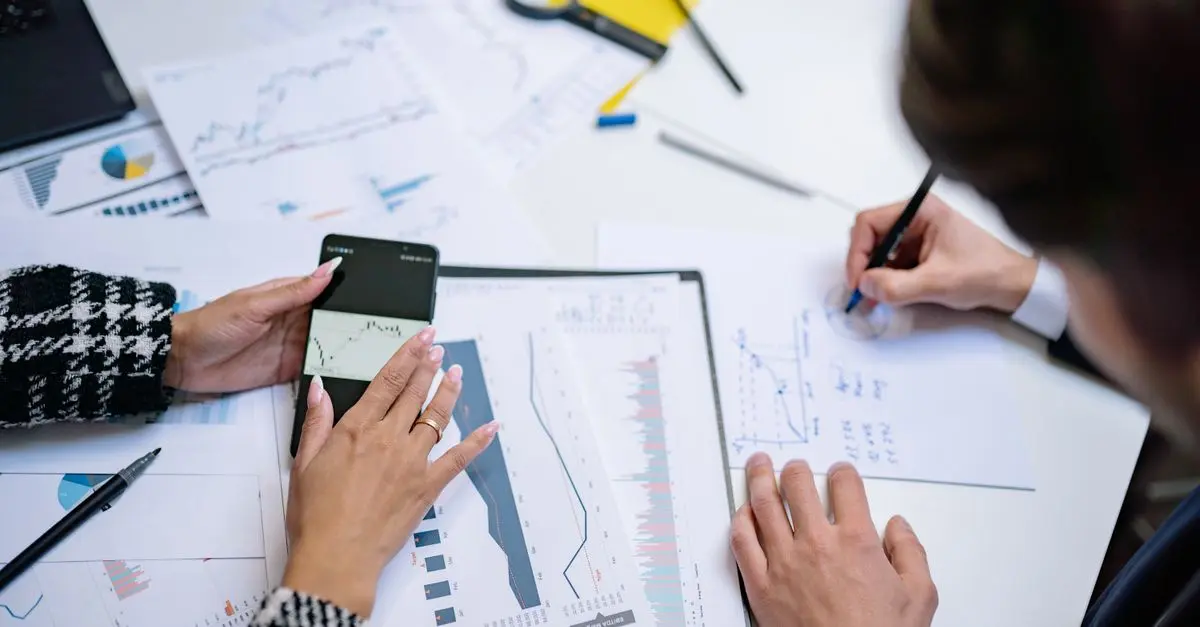 Guide pratique pour renégocier un prêt immobilier