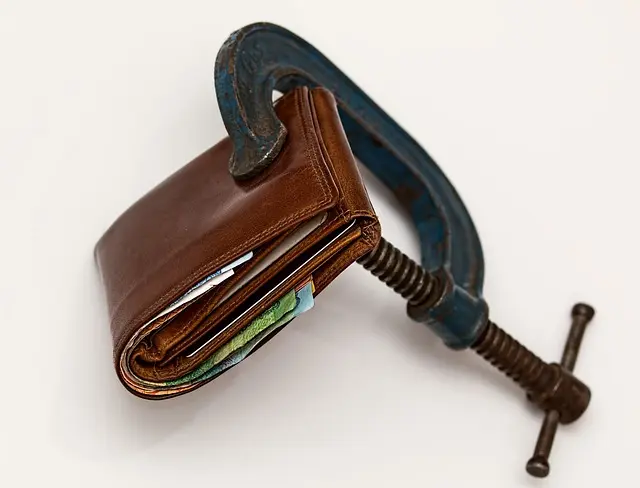 Comment économiser facilement en utilisant des budgets mensuels