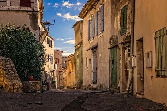 10 astuces pour économiser facilement sur vos loisirs