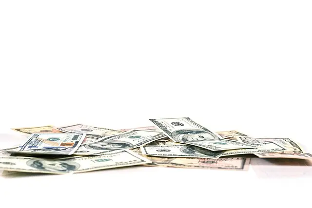 Comment Économiser Facilement en Suivant un Budget Mensuel