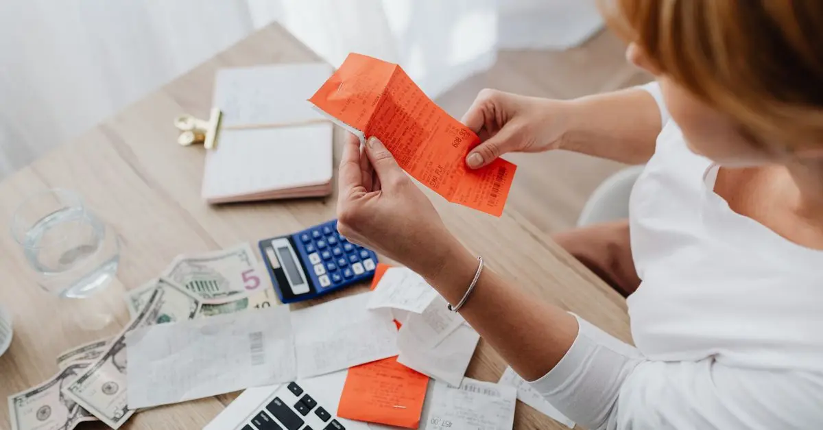 10 erreurs à éviter pour économiser facilement chaque mois