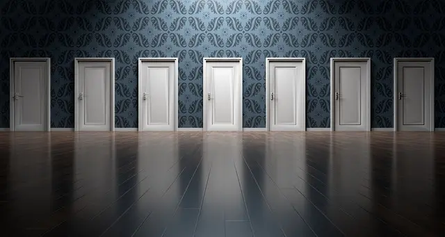 Comment économiser facilement avec des défis financiers mensuels