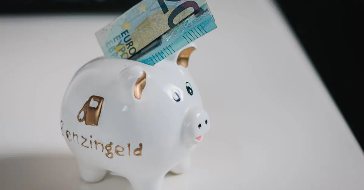 Les meilleures astuces pour économiser sur vos factures