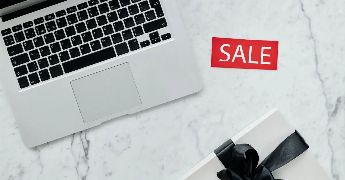 Comment économiser facilement grâce aux achats en ligne