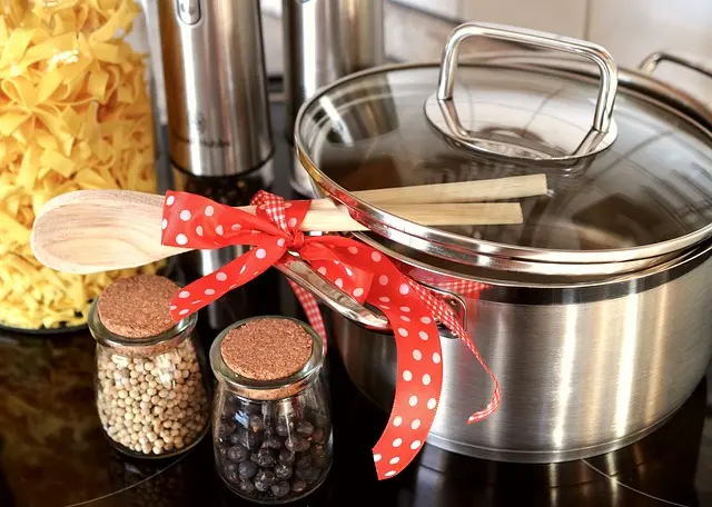 Économiser facilement avec des repas maisons : nos conseils
