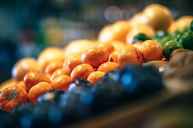 Économiser Facilement sur vos Courses Alimentaires : 10 Astuces