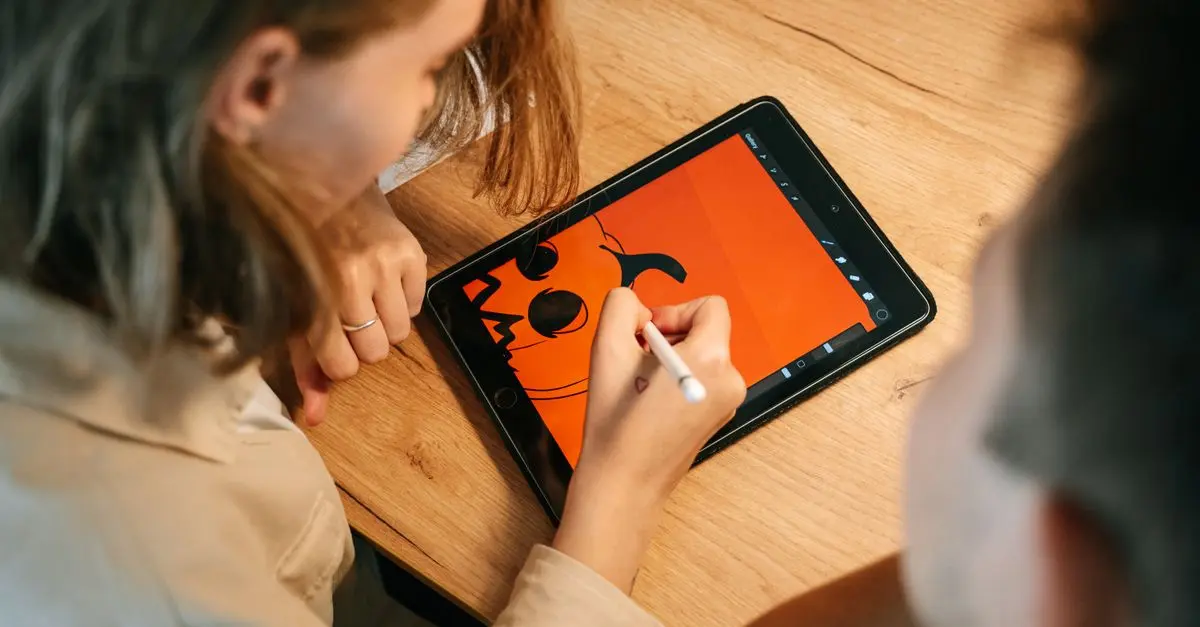 Démystifier le monde du crowdfunding