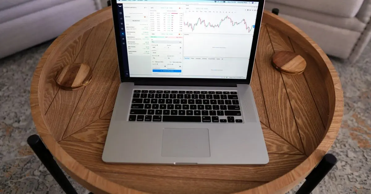 Comment suivre ses finances facilement