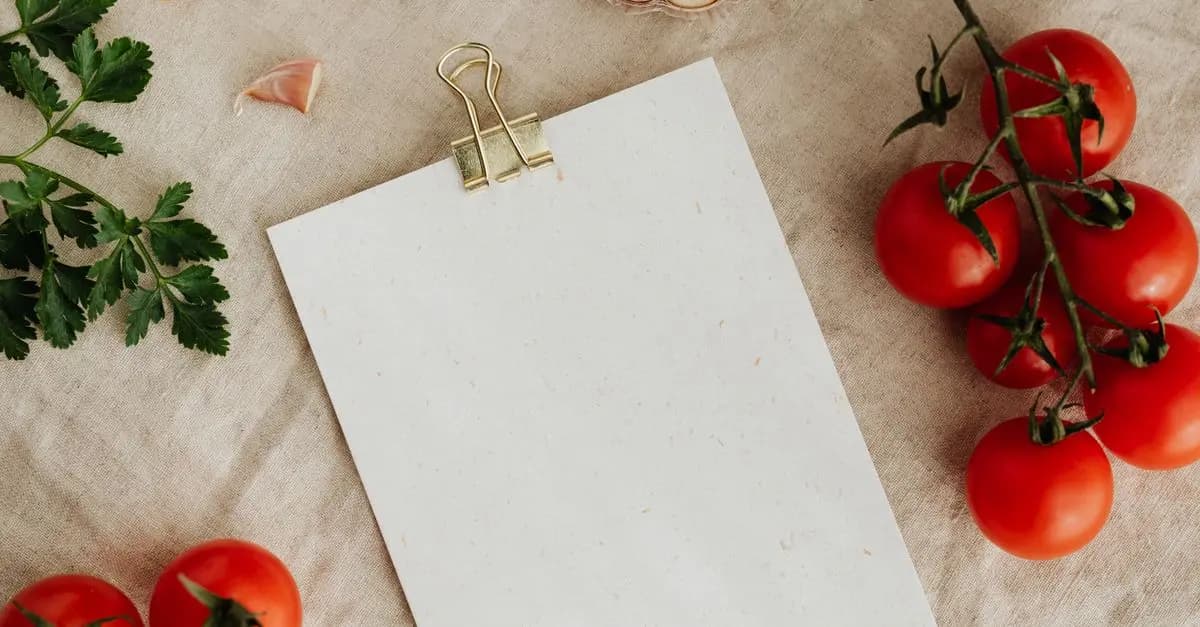 Comment économiser facilement en ajustant vos habitudes quotidiennes