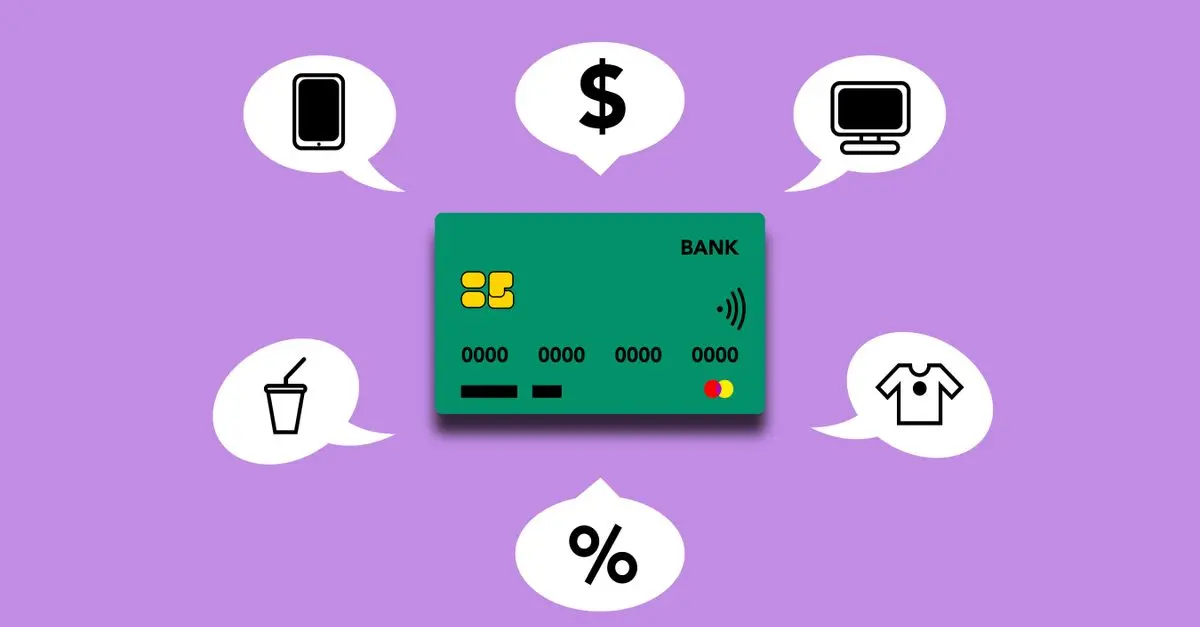 5 façons de réduire les frais bancaires
