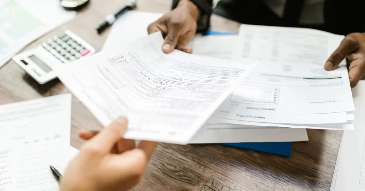 Gérer sa mutuelle pour économiser sur la santé