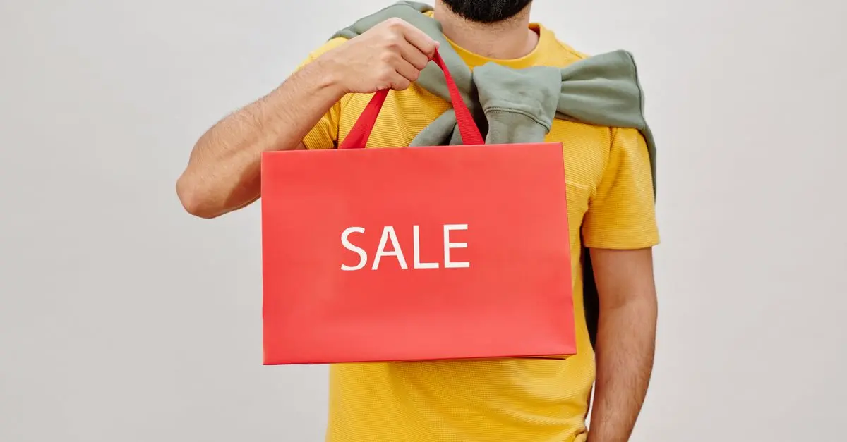 Comment économiser facilement en exploitant les soldes