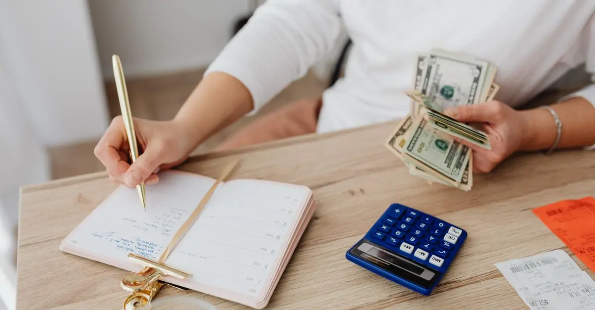 Économiser facilement grâce à des techniques de gestion de budget