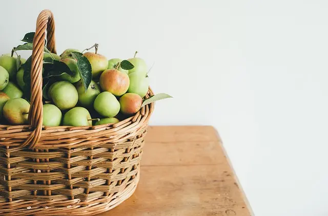 Économiser facilement en réduisant les déchets alimentaires