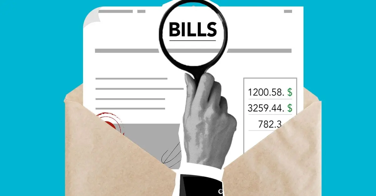 Comment économiser facilement en utilisant la méthode des enveloppes