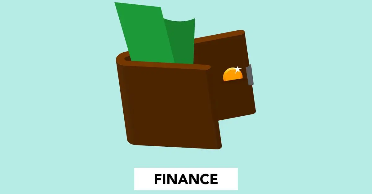 Économiser facilement en optimisant vos dépenses quotidiennes