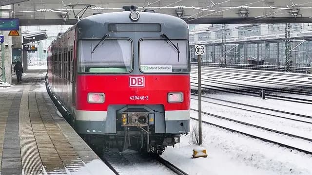 Comment économiser facilement en réduisant vos coûts de transport