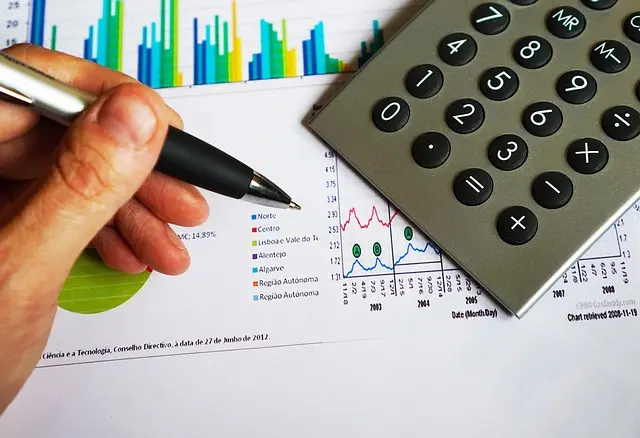 Économiser facilement : 10 erreurs à éviter pour mieux gérer son budget