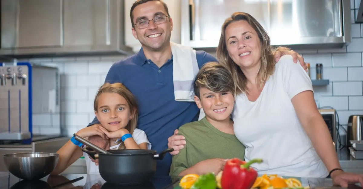 Comment économiser facilement sur vos dépenses alimentaires