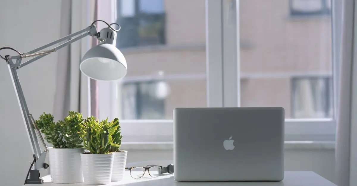 Optimiser votre télétravail pour des économies significatives