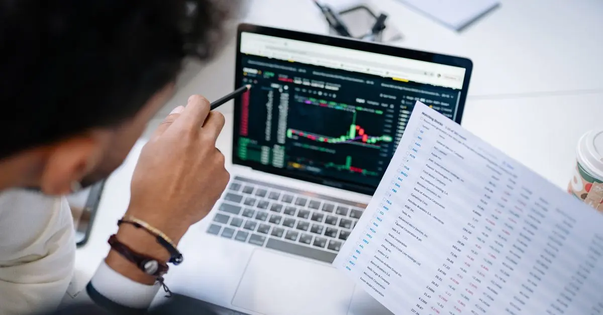 Toutes les aides financières en 2026