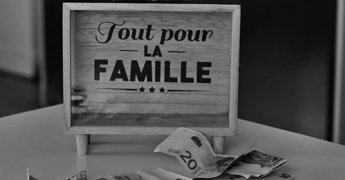 La location ponctuelle pour diversifier ses revenus