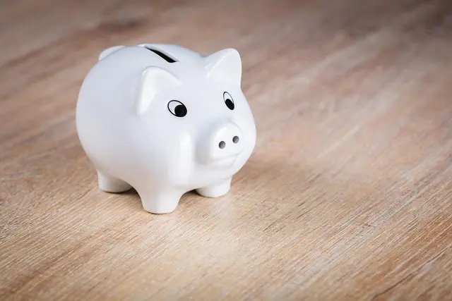 Comment économiser facilement grâce à des outils en ligne