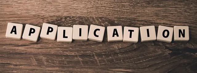 Comment optimiser votre budget avec des applications de gestion
