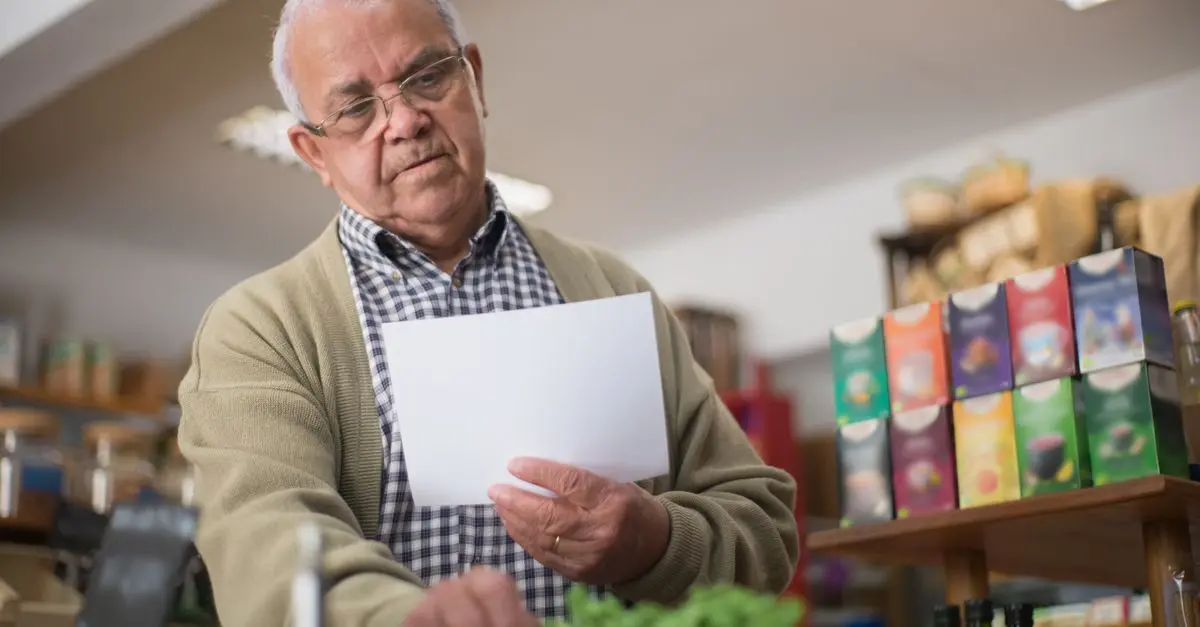 Comment économiser facilement en apprenant à éviter les achats impulsifs