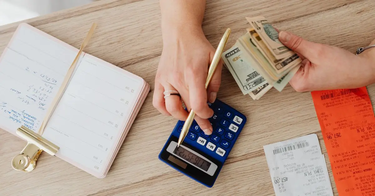 10 techniques pour économiser facilement chaque mois