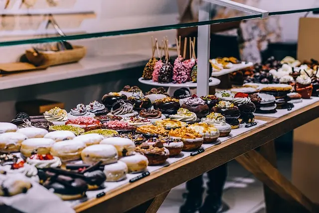 Comment économiser facilement grâce aux achats d'occasion