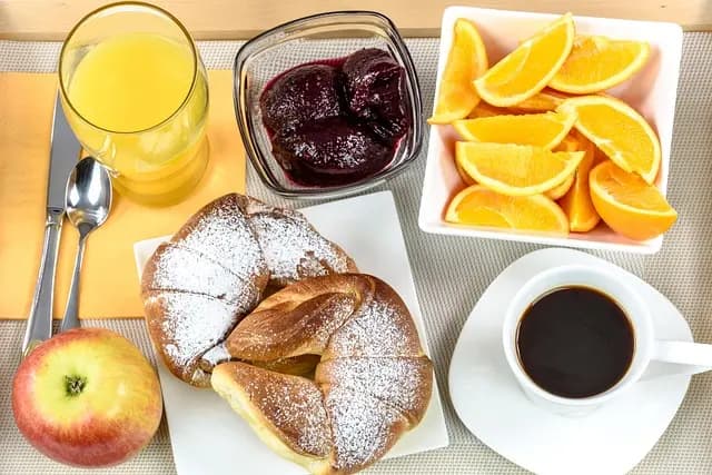 Comment économiser facilement avec des repas planifiés