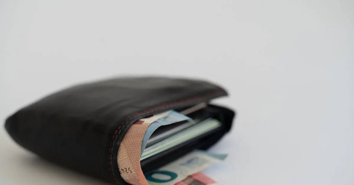 Comment utiliser le cashback pour économiser
