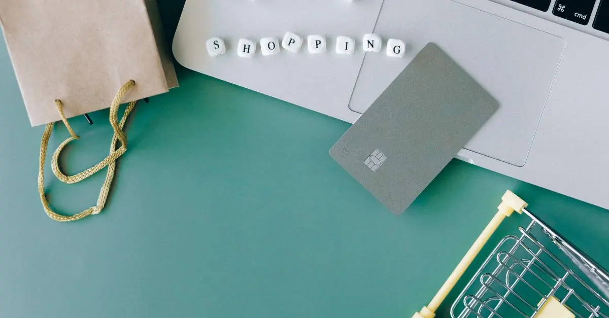 Optimiser ses achats en ligne : guide complet