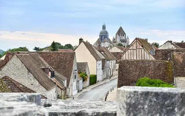 Comment économiser facilement en utilisant des sites de cashback