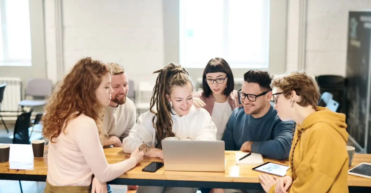 Tout savoir sur les économies collaboratives