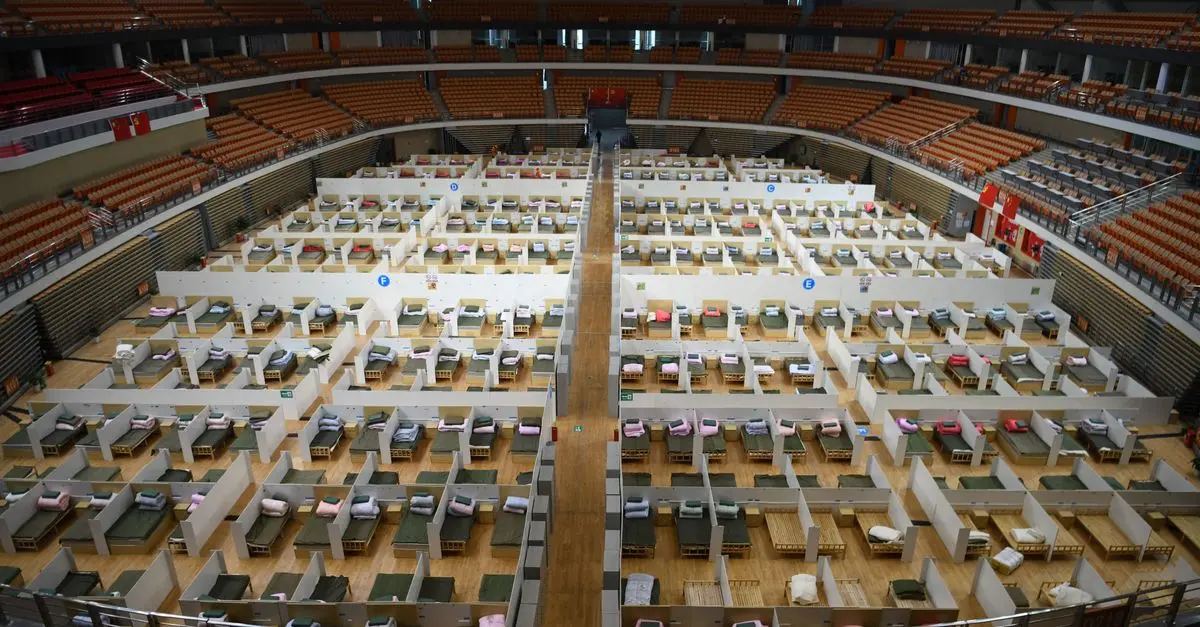 Comment réduire ses dépenses de transport